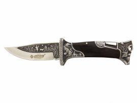 Coltello Kandar N338 2