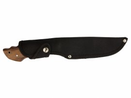 Coltello Kandar N347