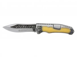 Coltello Kandar N5