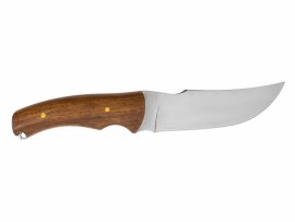 Coltello Kandar N6
