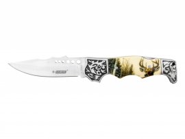 Coltello Kandar N98