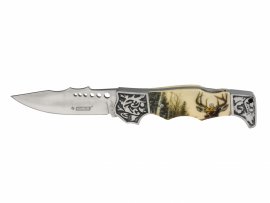 Coltello Kandar N98