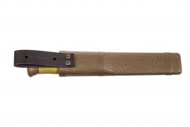 Coltello Morakniv 2000 Verde