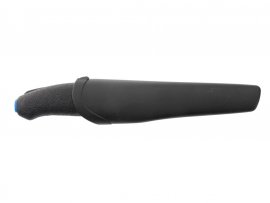 Morakniv Allround 746 coltello in acciaio inox