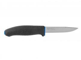 Morakniv Allround 746 coltello in acciaio inox