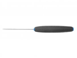 Morakniv Allround 746 coltello in acciaio inox