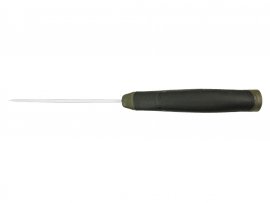 Coltello Mora Companion MG verde