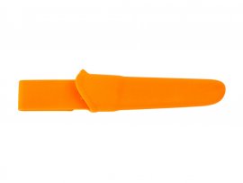 Coltello Morakniv Companion arancione inox