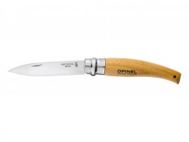 Coltello da giardinaggio Opinel 8
