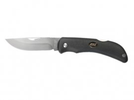 Coltello pieghevole Eka Swede 10 nero