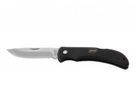 Coltello pieghevole Eka Swede 10 nero