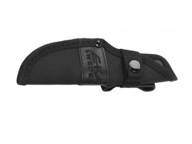Eka Swingblade G3 arancione