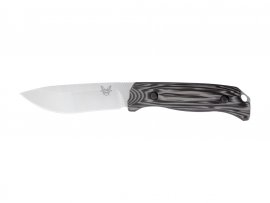Coltello Benchmade 15001-1 HUNT