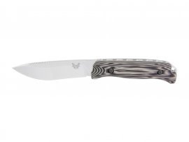 Coltello Benchmade 15001-1 HUNT
