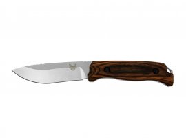 Coltello Benchmade 15001-2 HUNT