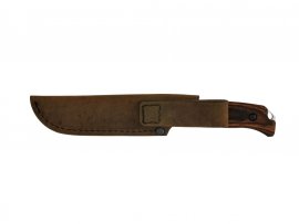 Coltello Benchmade 15001-2 HUNT