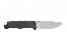 Coltello Benchmade 15008-BLK HUNT