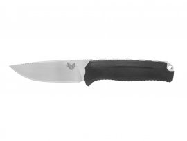 Coltello Benchmade 15008-BLK HUNT