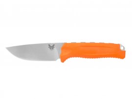 Coltello Benchmade 15008-ORG HUNT