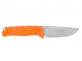 Coltello Benchmade 15008-ORG HUNT