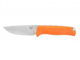 Coltello Benchmade 15008-ORG HUNT