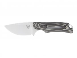 Coltello Benchmade 15016-1 HUNT