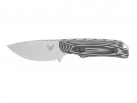 Coltello Benchmade 15016-1 HUNT