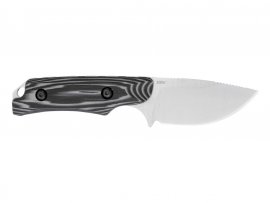 Coltello Benchmade 15016-1 HUNT
