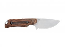 Coltello Benchmade 15016-2 HUNT