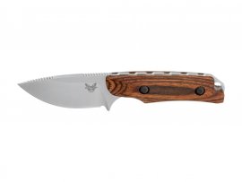 Coltello Benchmade 15016-2 HUNT