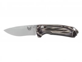 Coltello Benchmade 15031-1 HUNT
