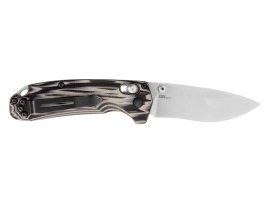Coltello Benchmade 15031-1 HUNT