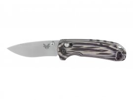 Coltello Benchmade 15031-1 HUNT