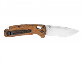 Coltello Benchmade 15031-2 HUNT