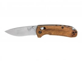 Coltello Benchmade 15031-2 HUNT