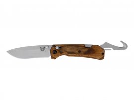 Coltello Benchmade 15060-2 HUNT