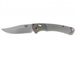 Coltello Benchmade 15080-1 HUNT