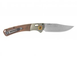 Coltello Benchmade 15080-2 HUNT