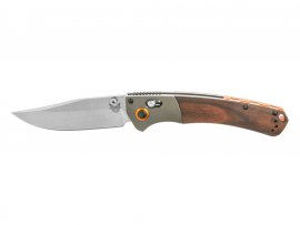 Coltello Benchmade 15080-2 HUNT