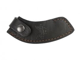 Coltello Benchmade 15100-1 HUNT Nestucca
