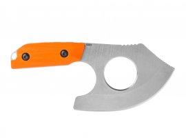 Coltello Benchmade 15100-1 HUNT Nestucca