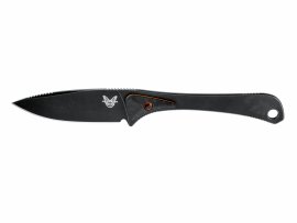 Coltello Benchmade 15200DLC Altitude