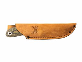Coltello Benchmade 15400 Mel Pardue Hunter