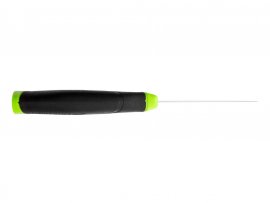 Coltello per sfilettare Morakniv Fishing Comfort Fillet 090 senza seghettatura