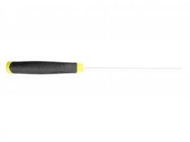 Coltello da sfilettare Morakniv Fishing Comfort Fillet 155 senza dentellatura
