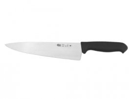 Coltello da chef Morakniv Frosts 4261 UG
