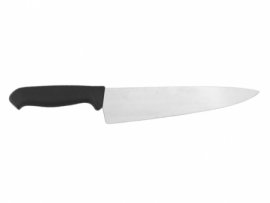 Coltello da chef Morakniv Frosts 4261 UG