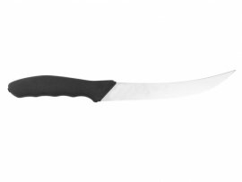 Coltello da filettare Morakniv Frosts Ergonomicgrip Curved Boning