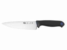 Coltello da filettare Morakniv Frosts Food Service Chef's 4171 PG