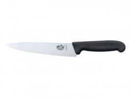 Coltello da cucina Victorinox 19 Fibrox 5.2003.19